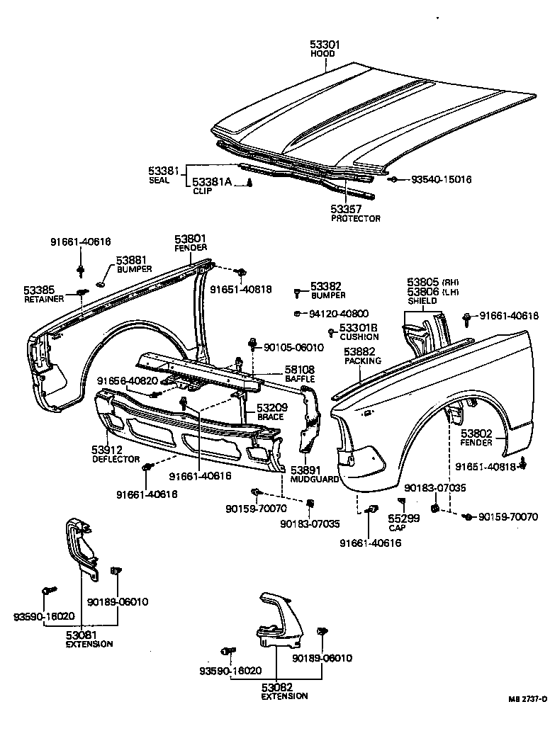 Figure MB2737D