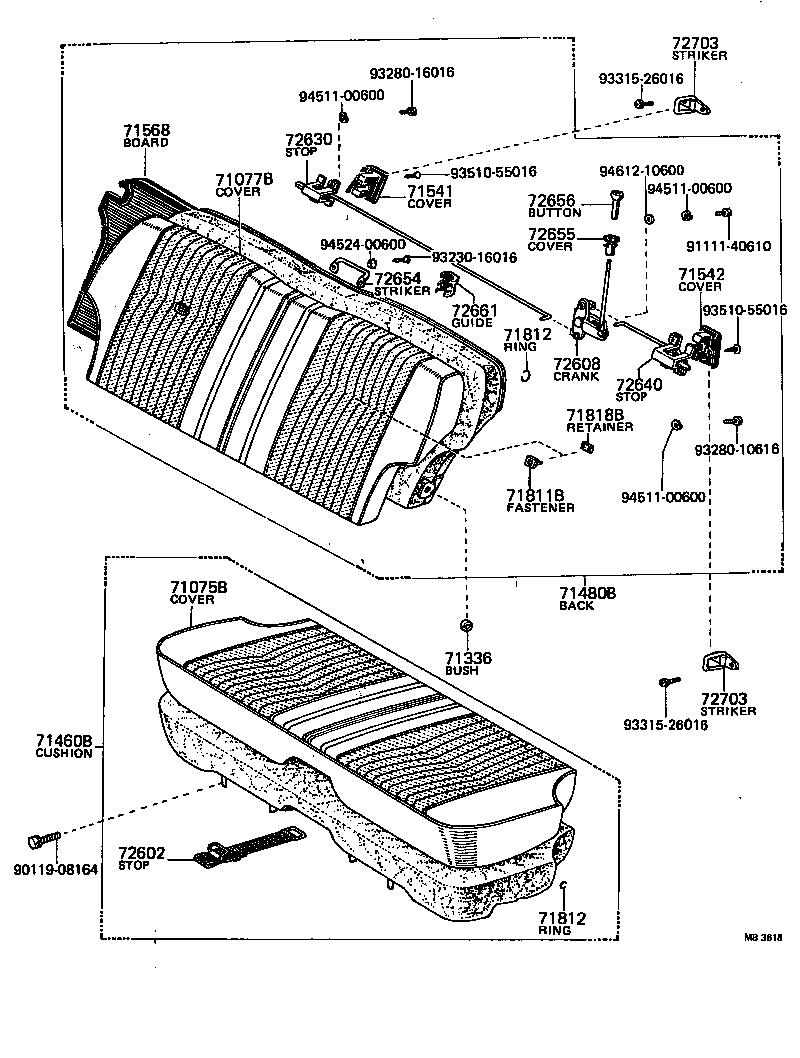Figure MB3618