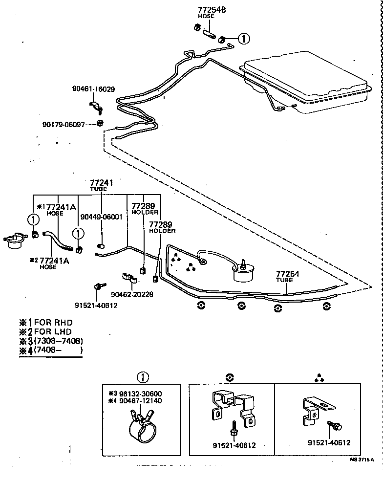 Figure MB3715A