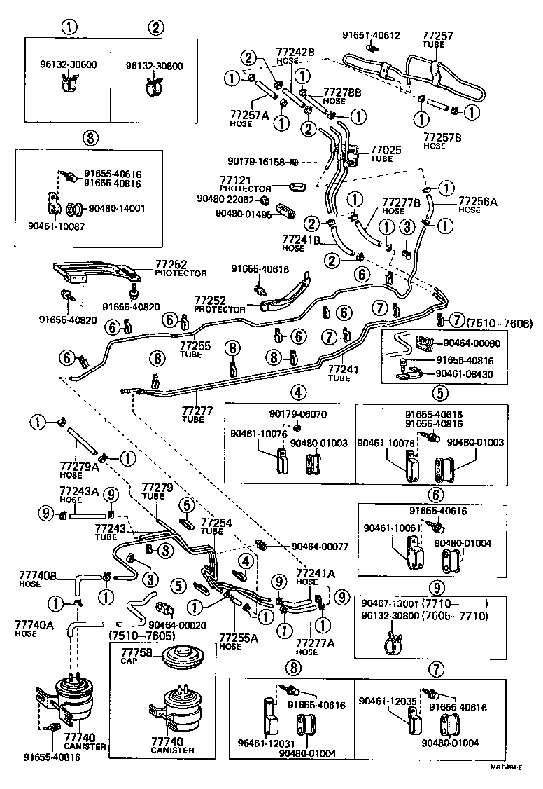 Figure MB5494E
