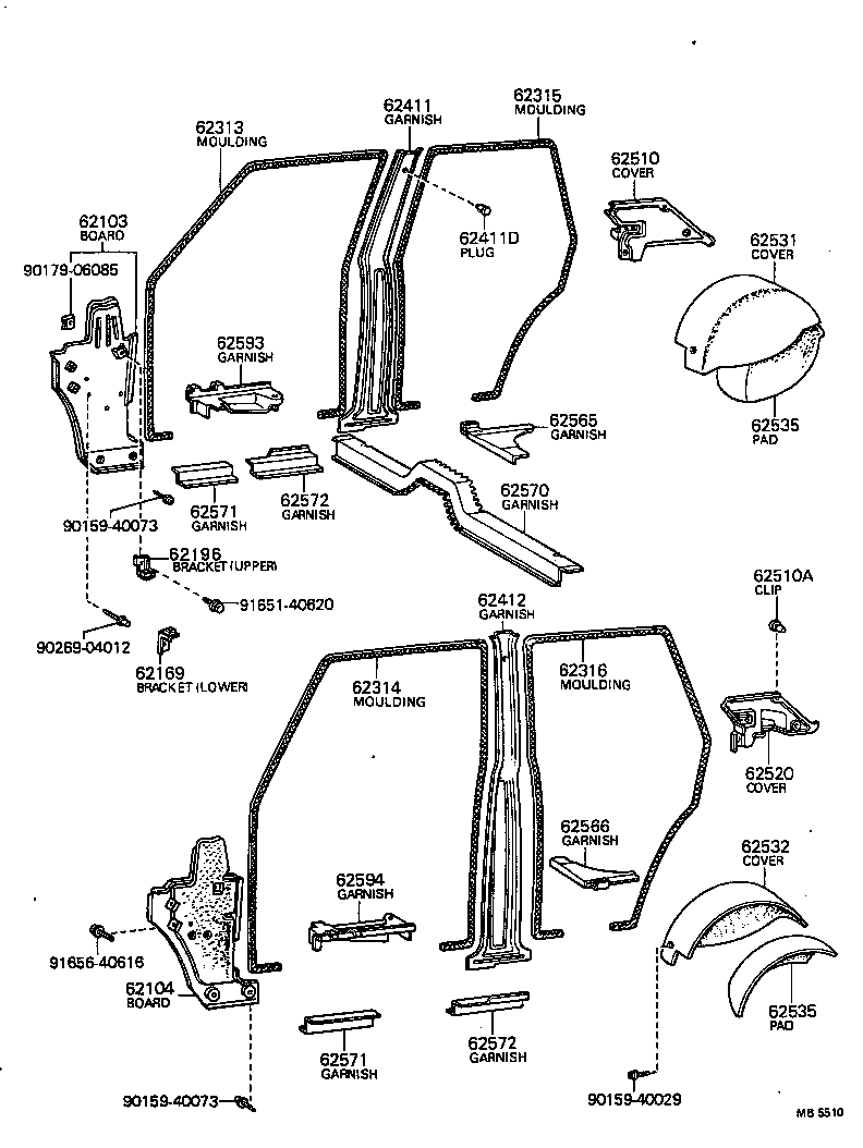 Figure MB5510