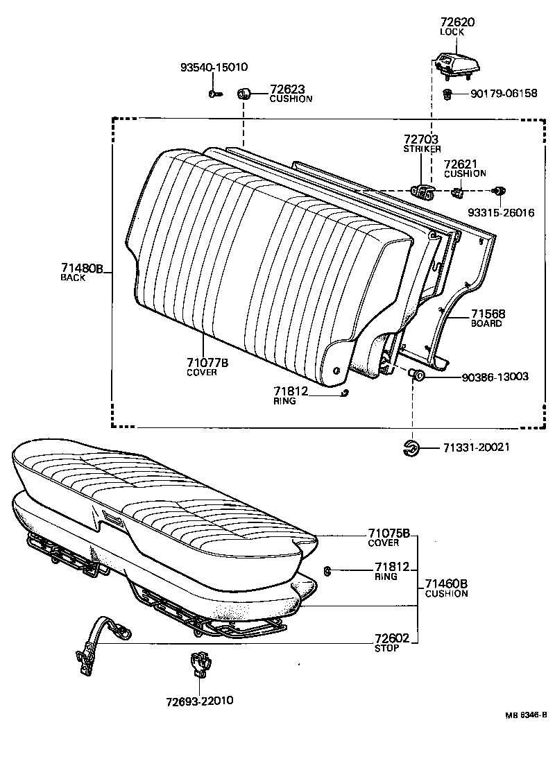 Figure MB6346B