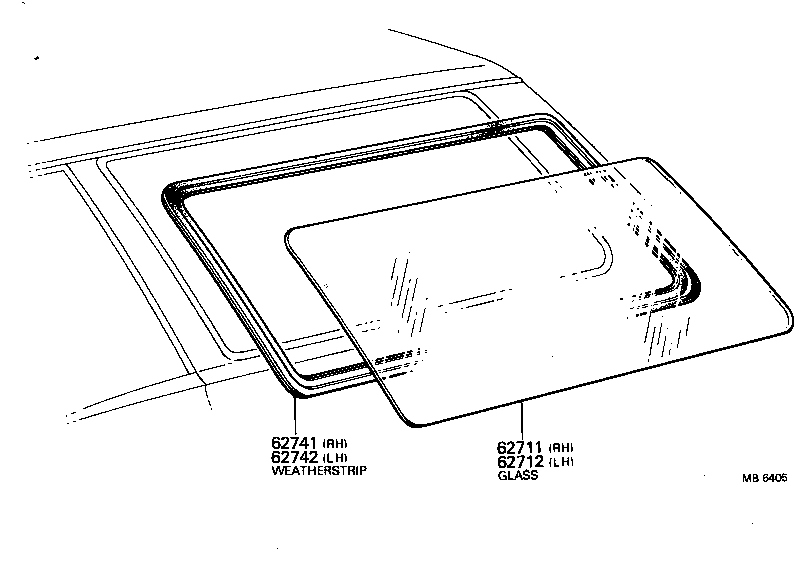 Figure MB6405