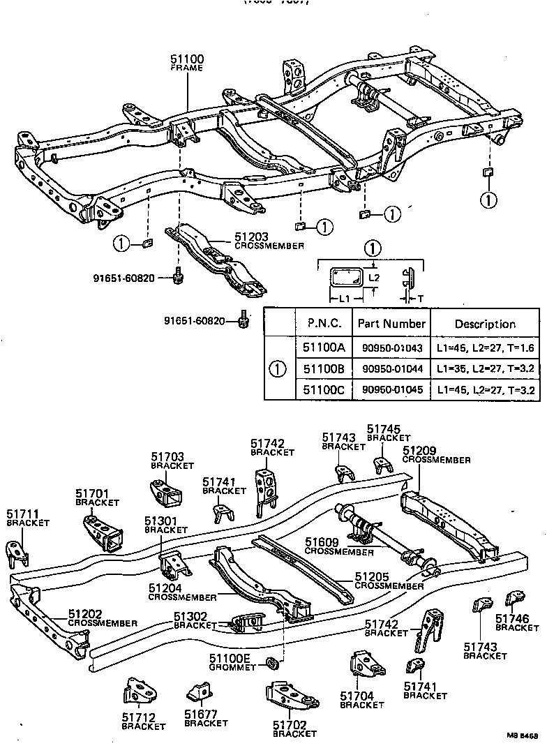 Figure MB6468