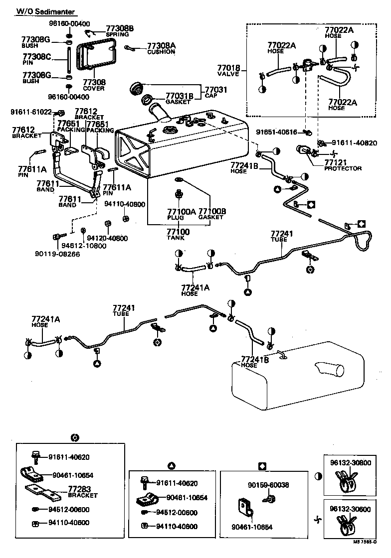 Figure MB7565D