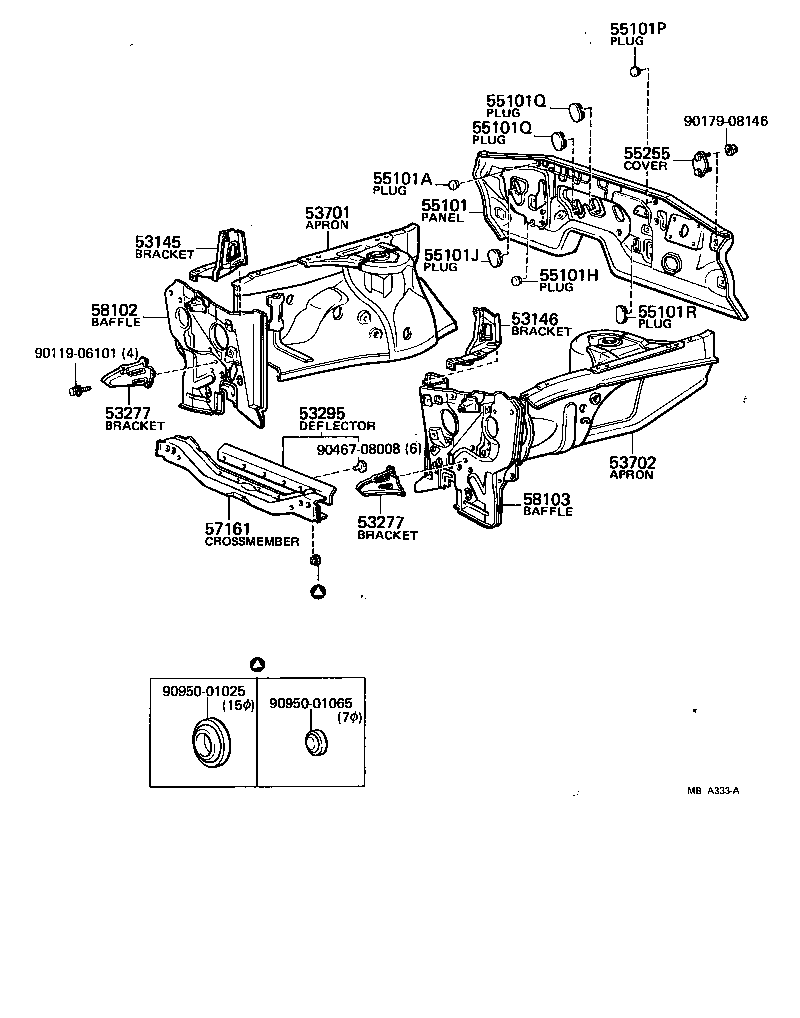 Figure MBA333A