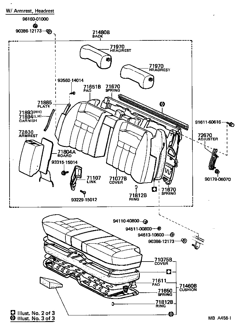 Figure MBA456I