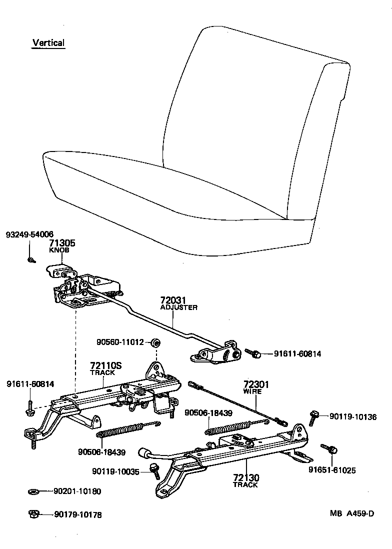 Figure MBA459D