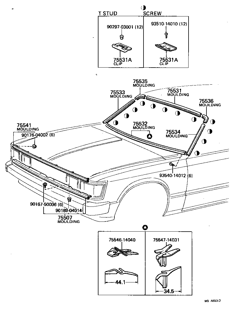 Figure MBA553D