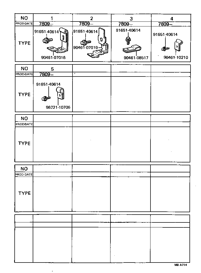 Figure MBA714