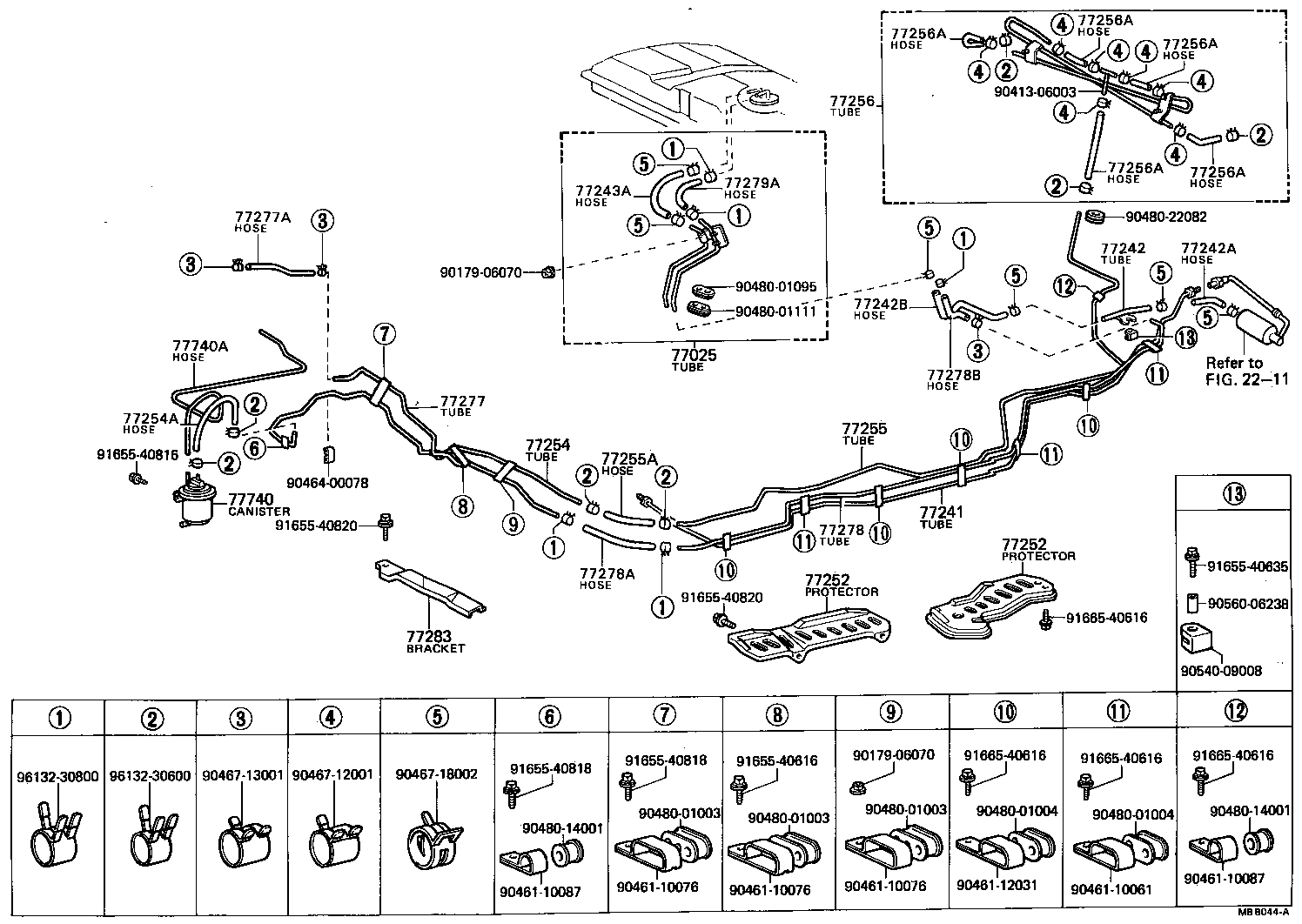 Figure MBB044A