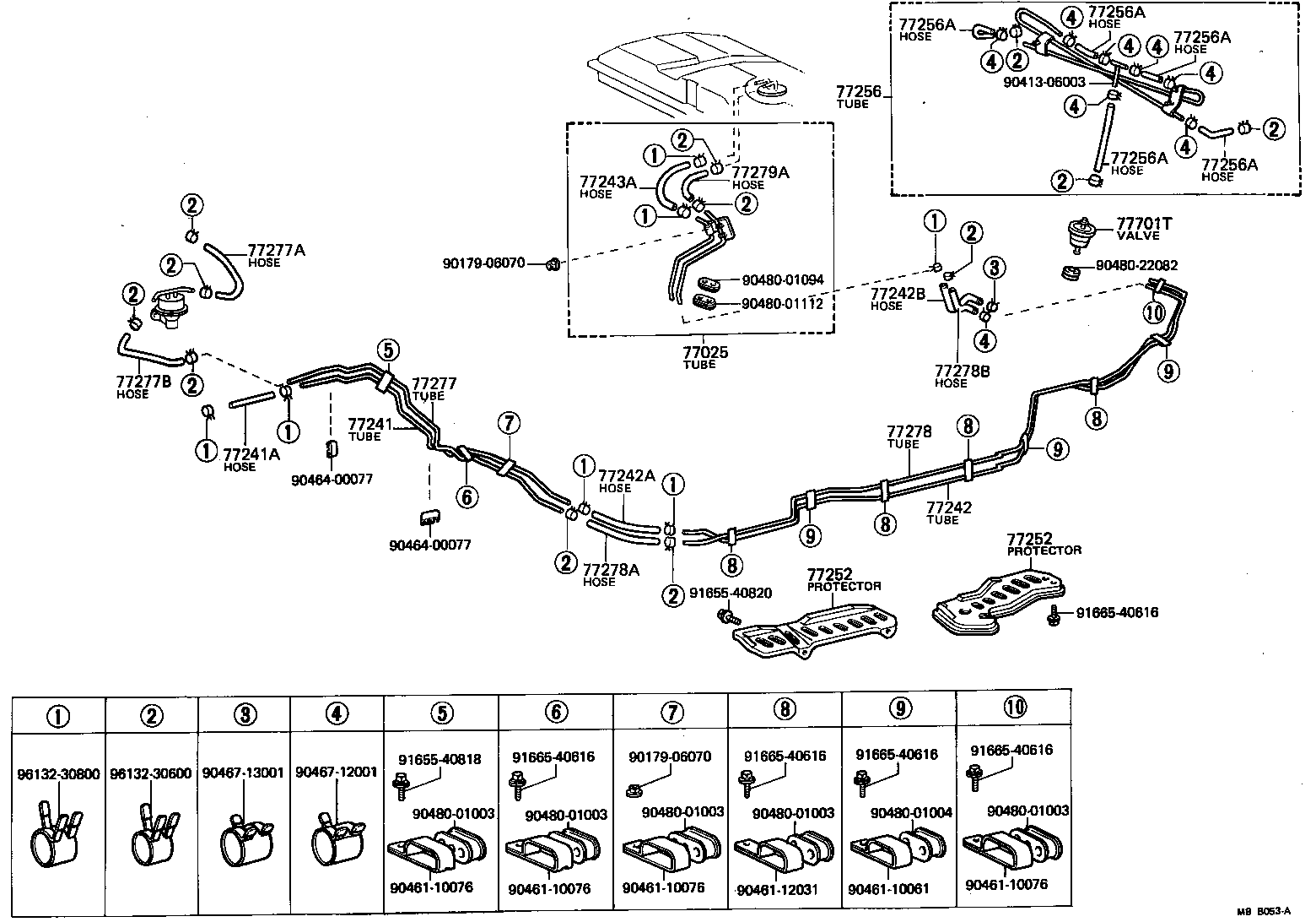 Figure MBB053A
