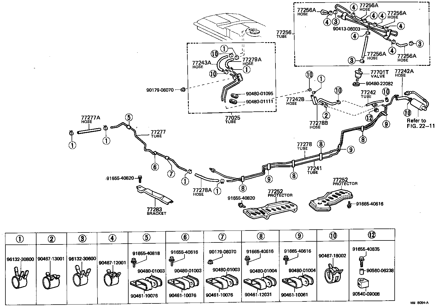 Figure MBB054A
