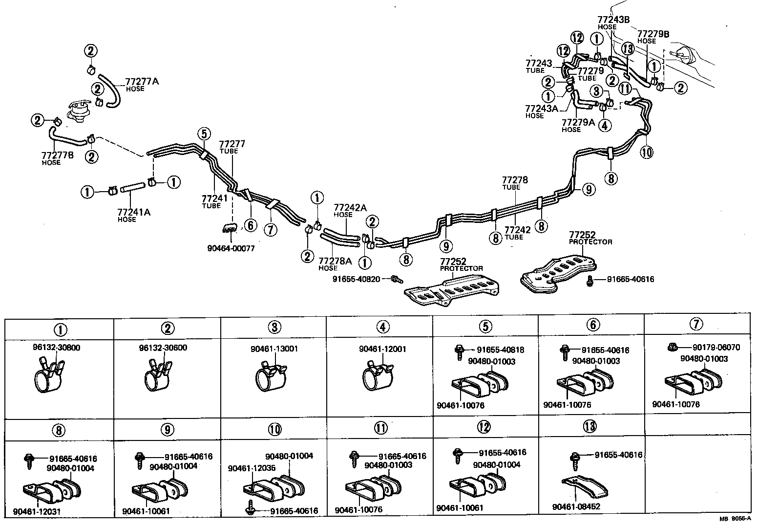 Figure MBB055A