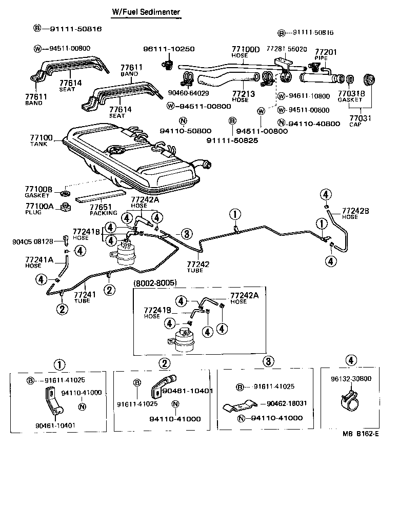 Figure MBB162E