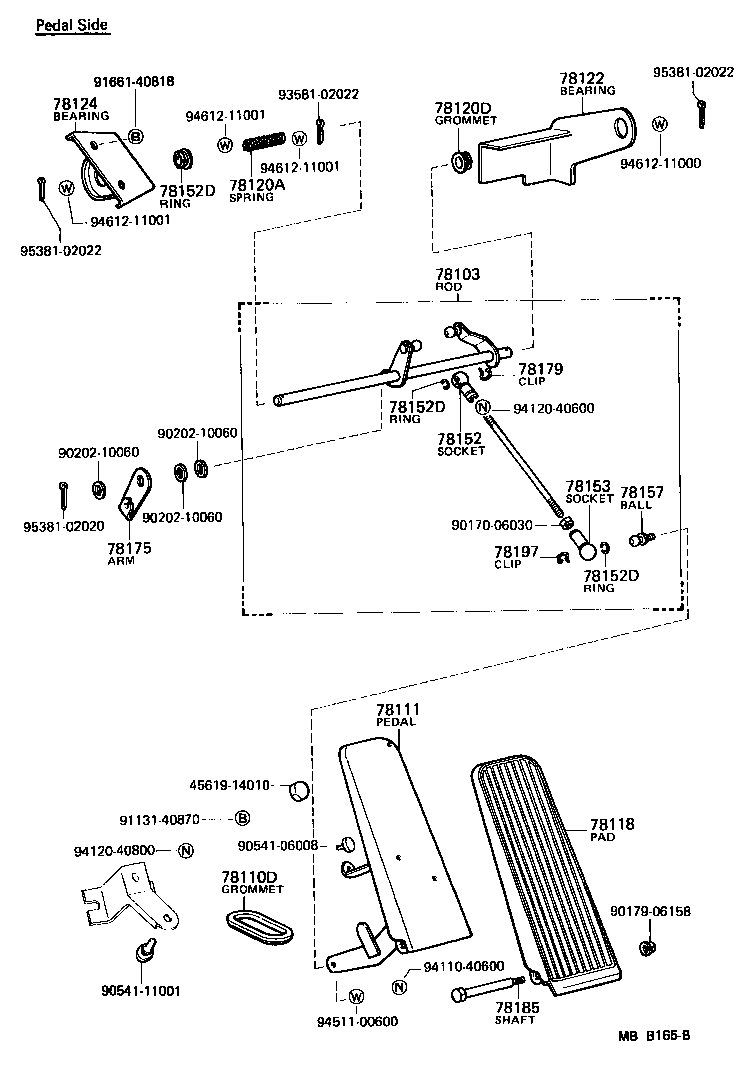 Figure MBB165B