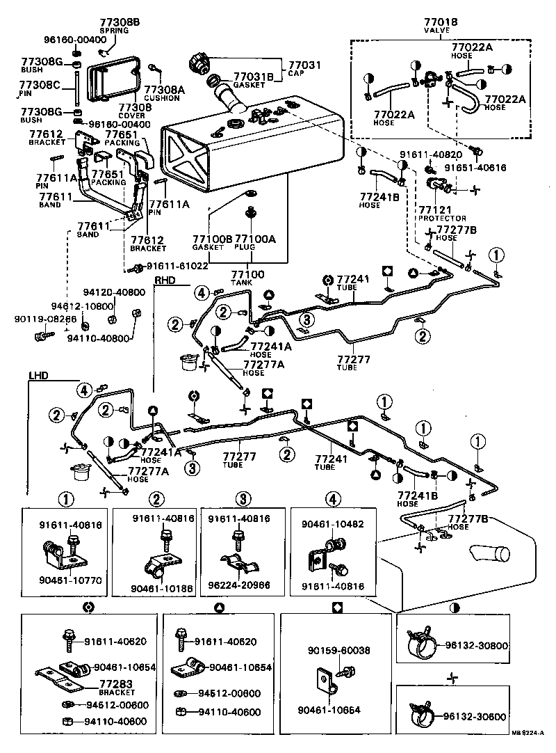 Figure MBB224A