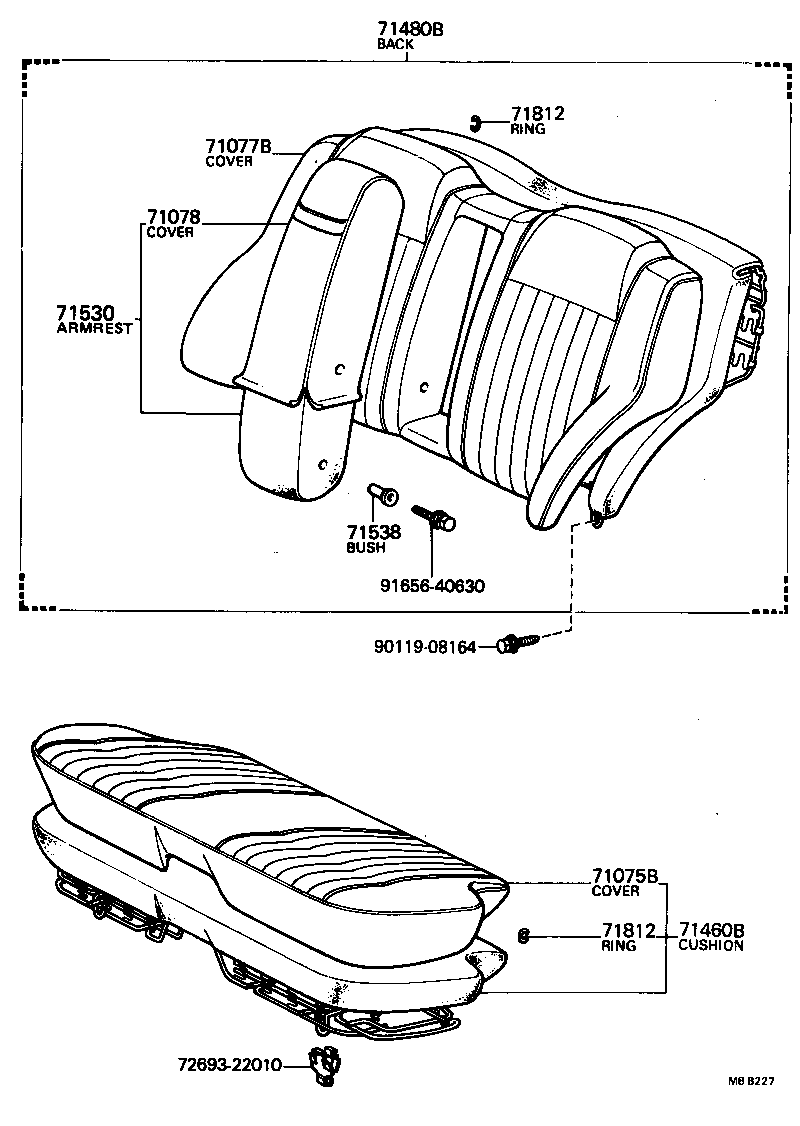 Figure MBB227