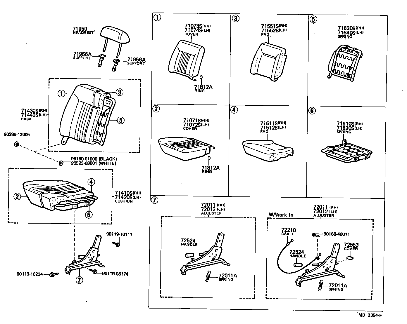 Figure MBB354F