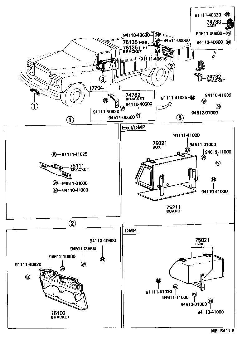 Figure MBB411B