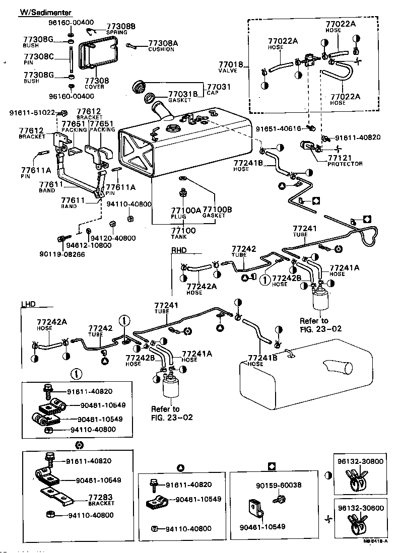 Figure MBB418A