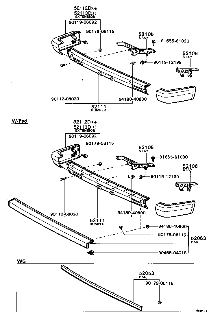 Figure MBB434