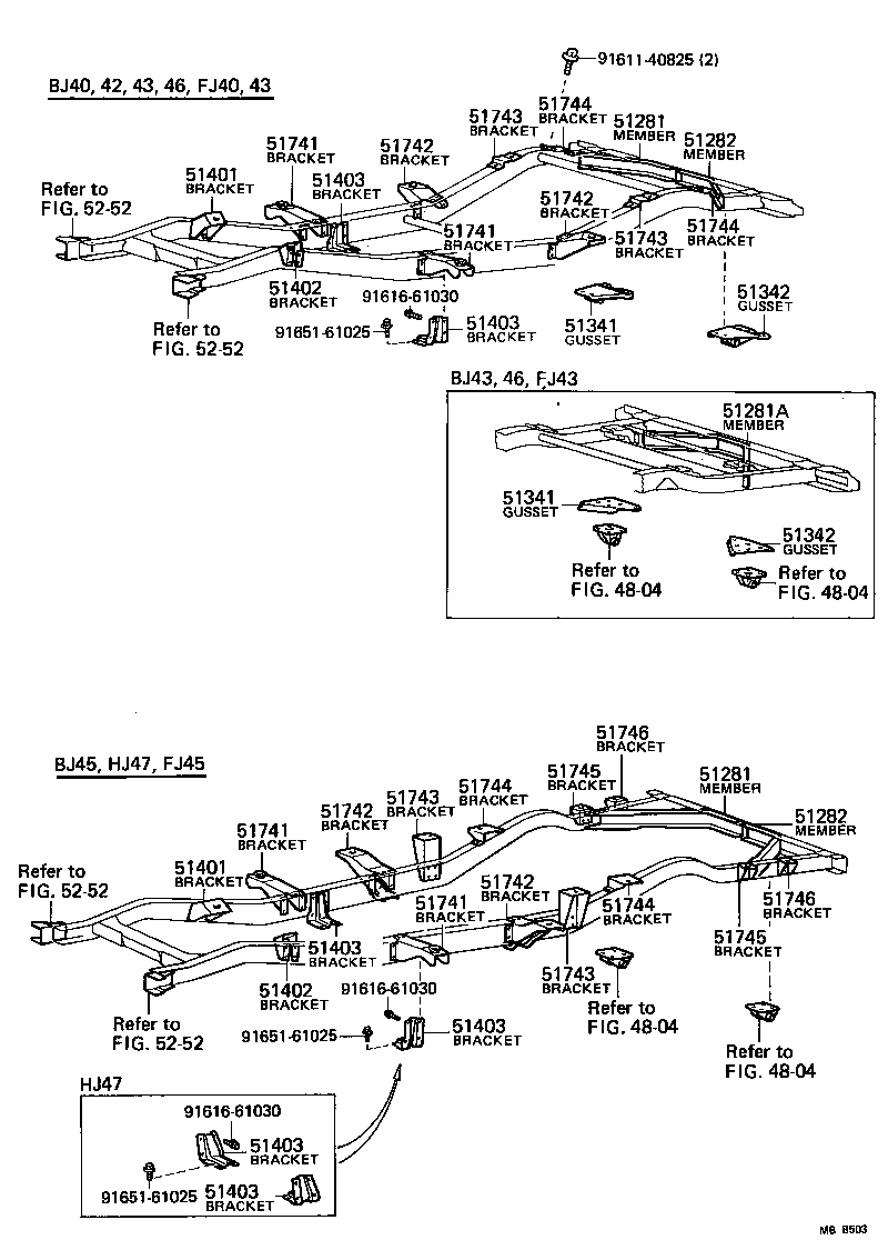 Figure MBB503