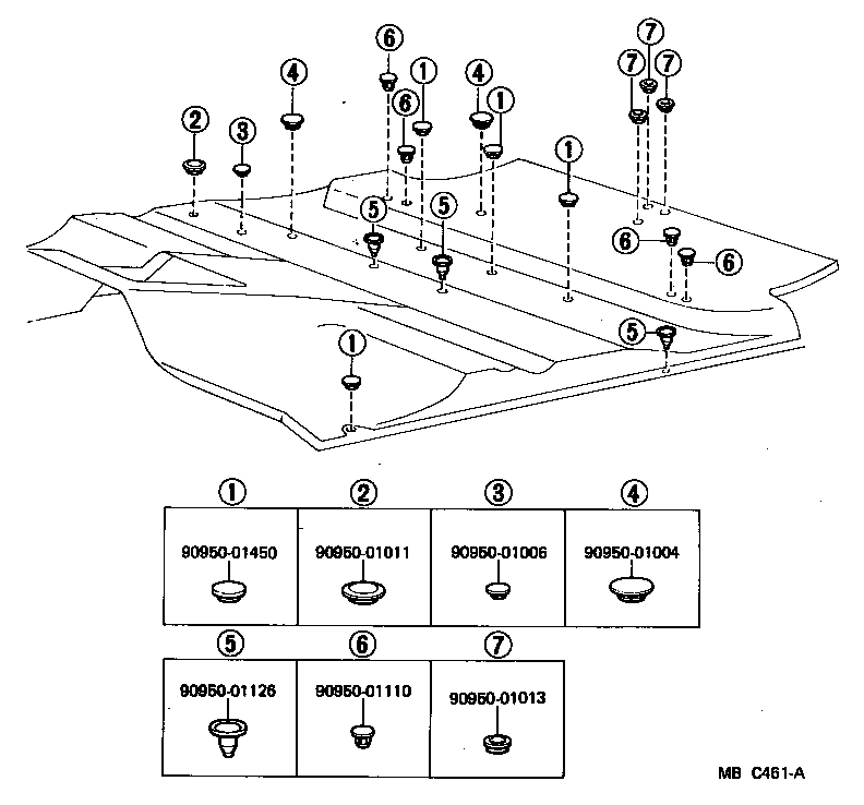 Figure MBC461A