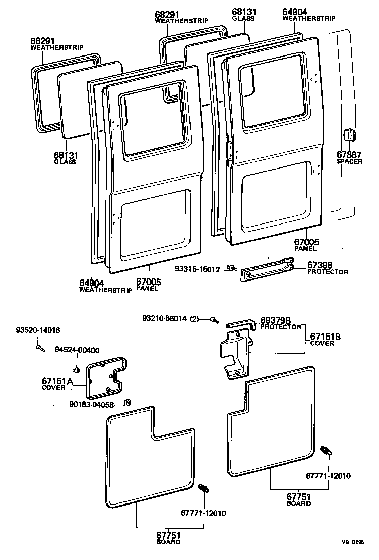 Figure MBD095