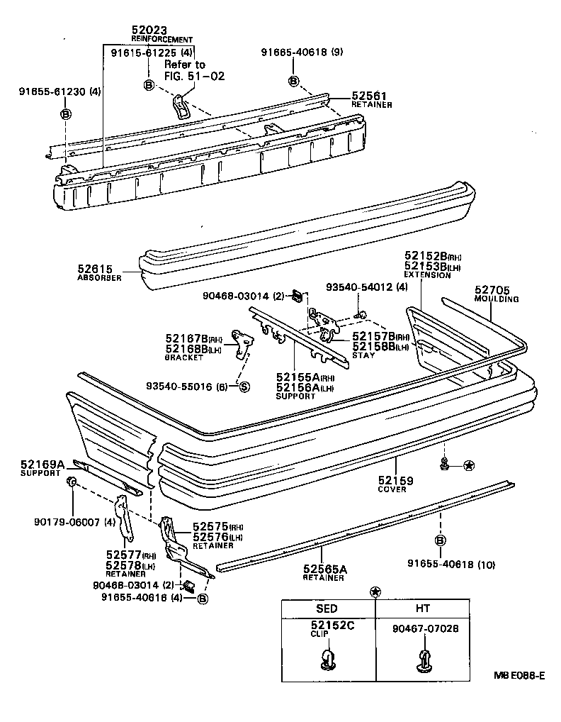 Figure MBE088E