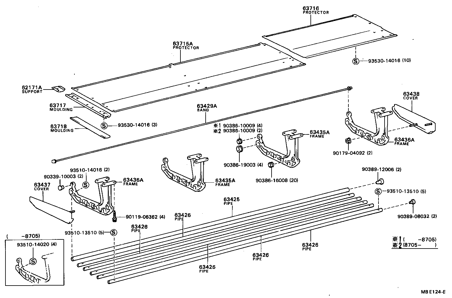 Figure MBE124E