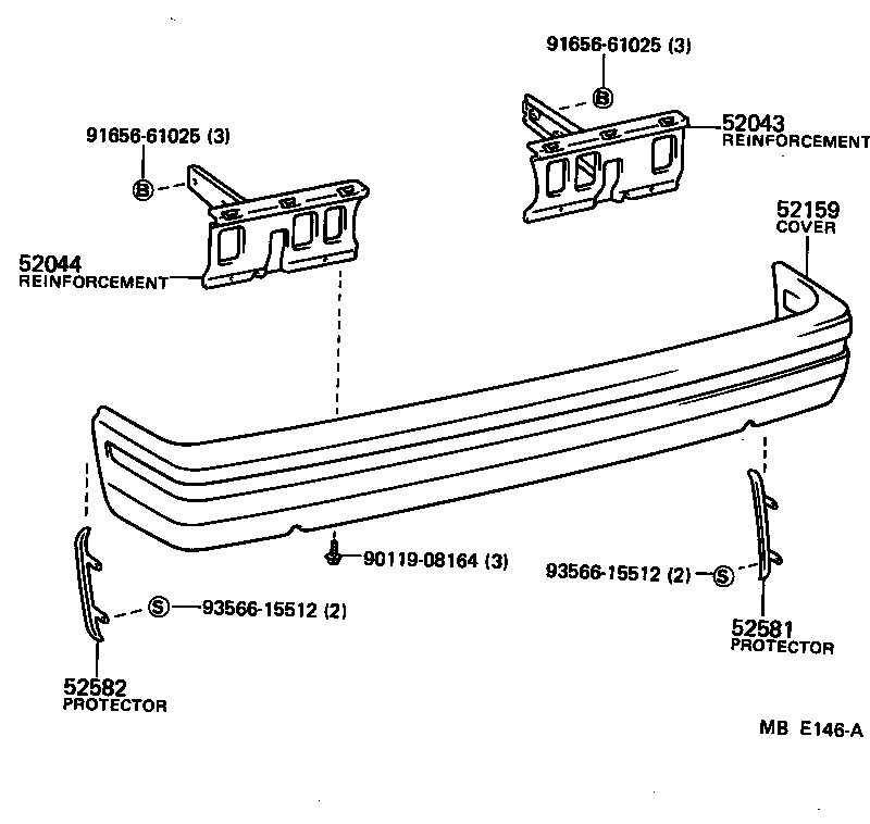 Figure MBE146A