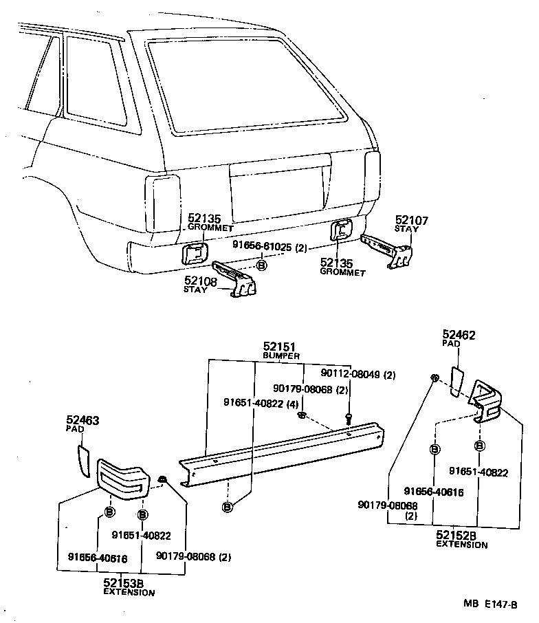 Figure MBE147B