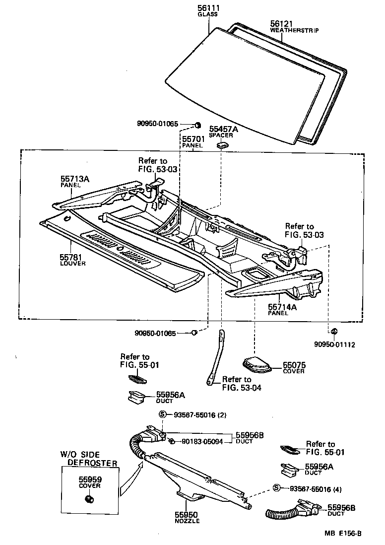 Figure MBE156B