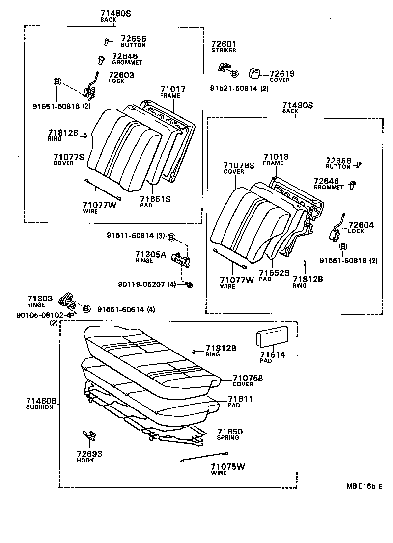 Figure MBE165E