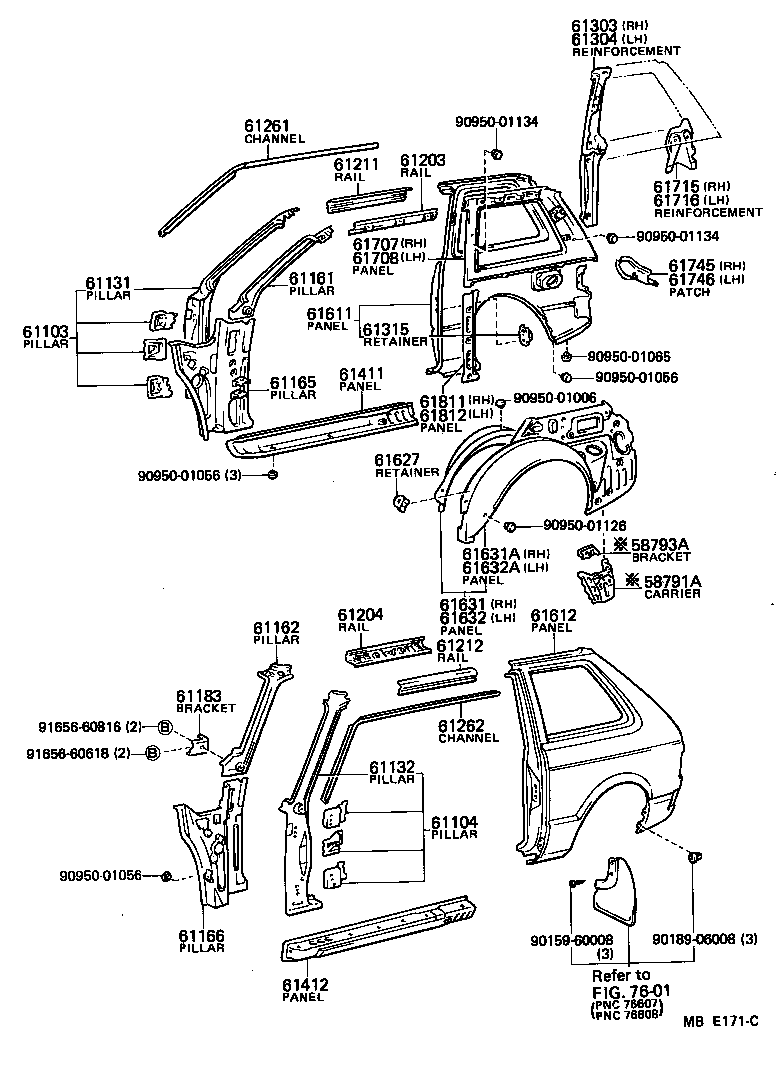 Figure MBE171C