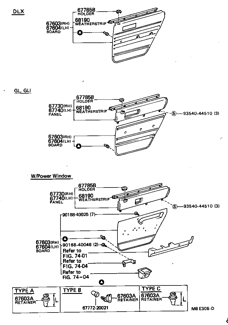 Figure MBE305D