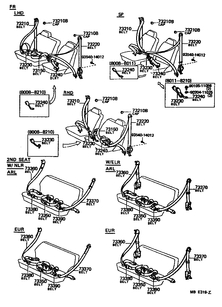 Figure MBE319Z