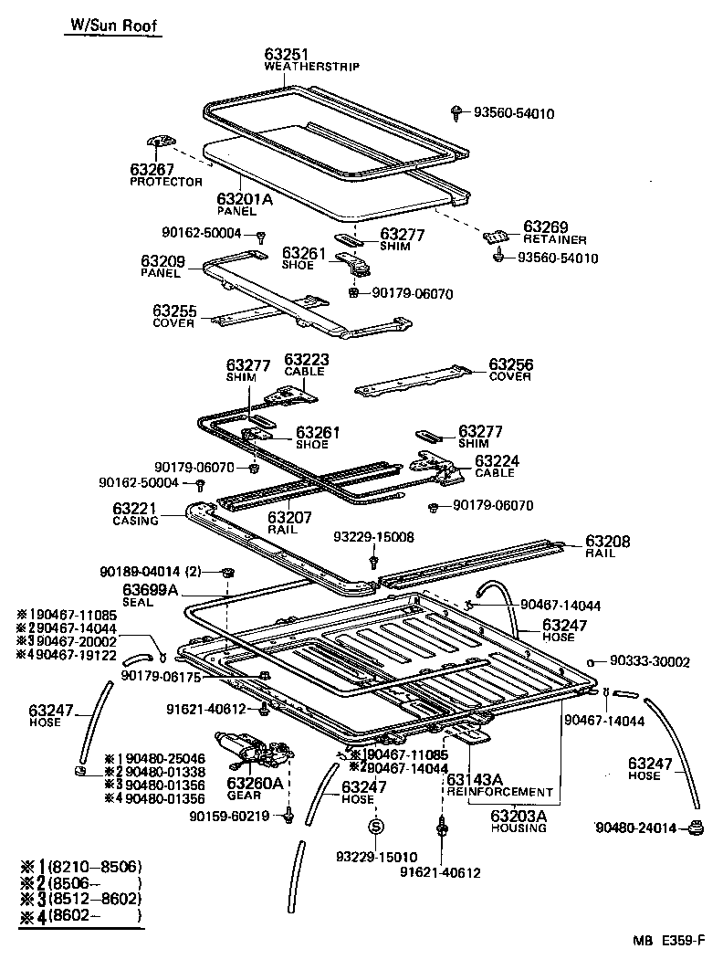 Figure MBE359F