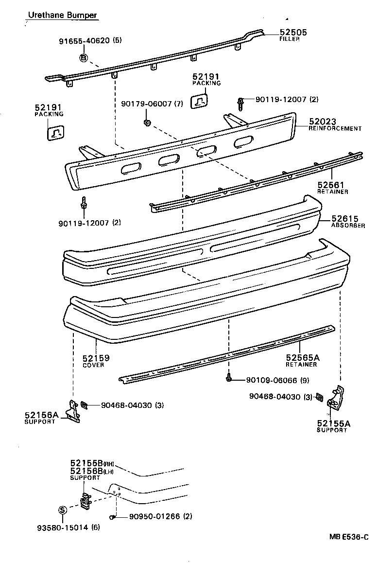Figure MBE536C