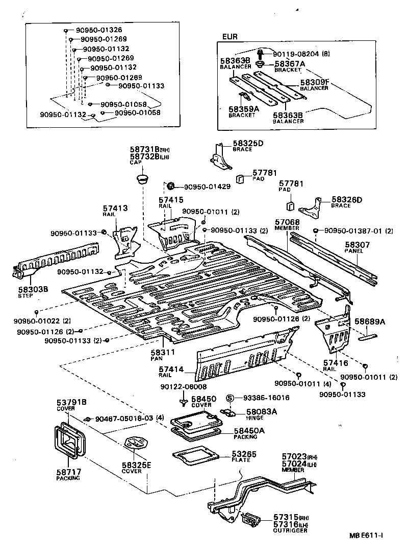 Figure MBE611I