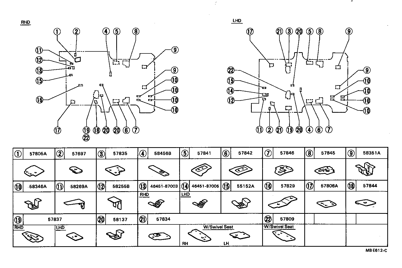 Figure MBE612C