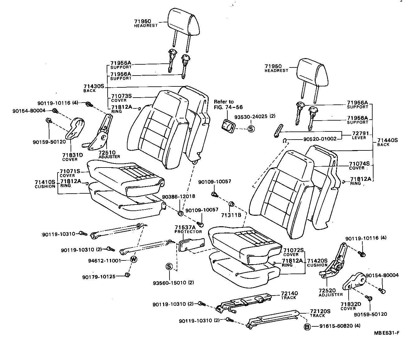 Figure MBE631F