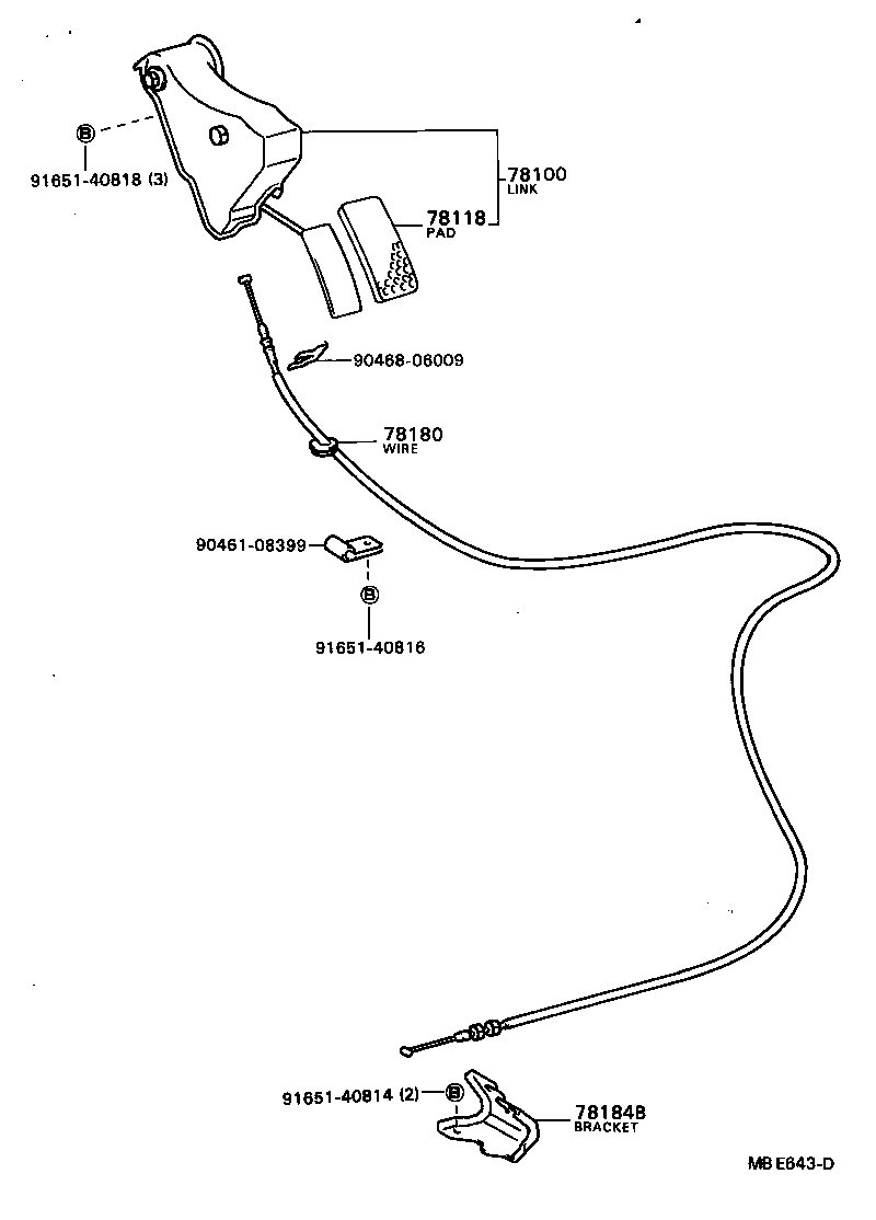 Figure MBE643D