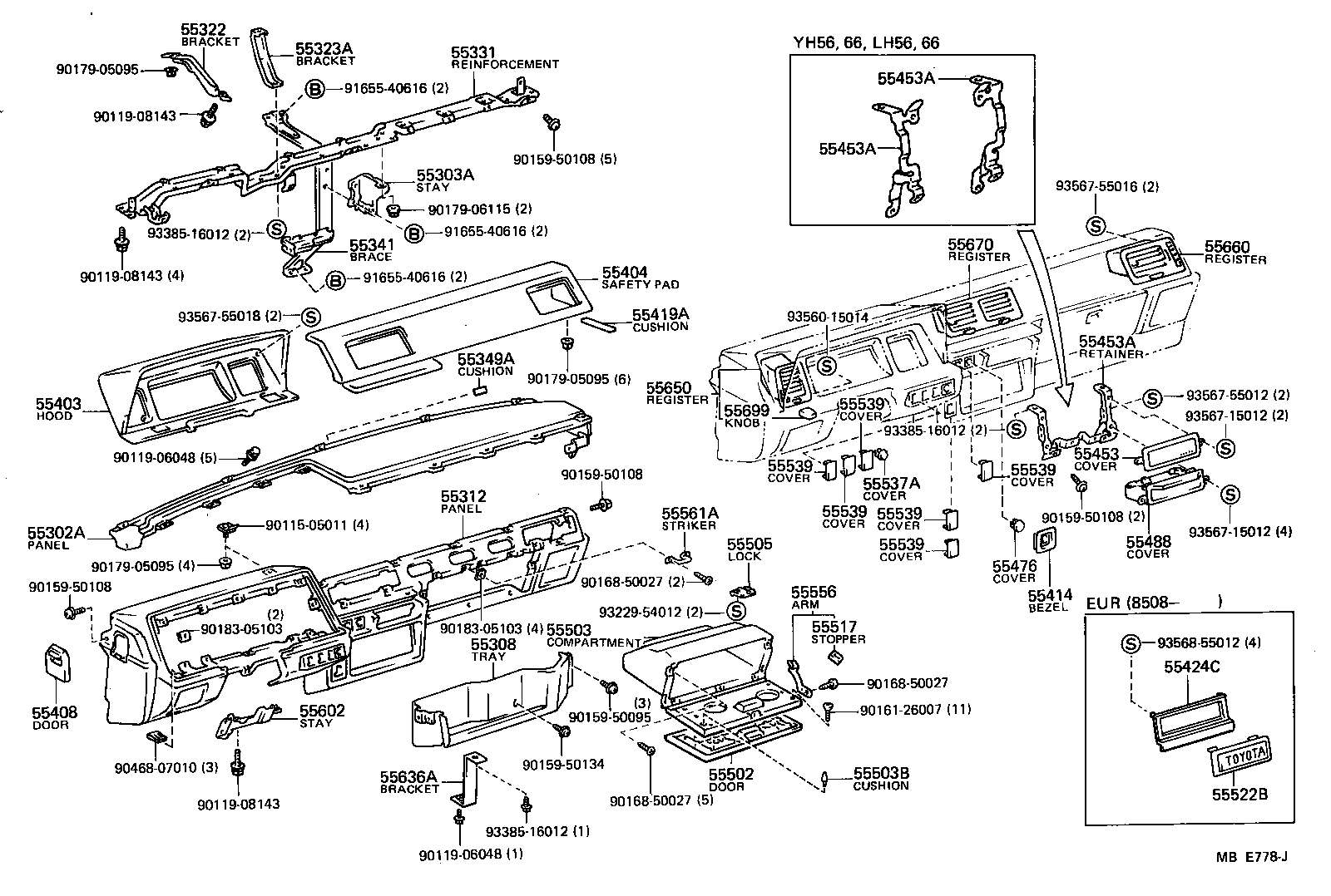 Figure MBE778J