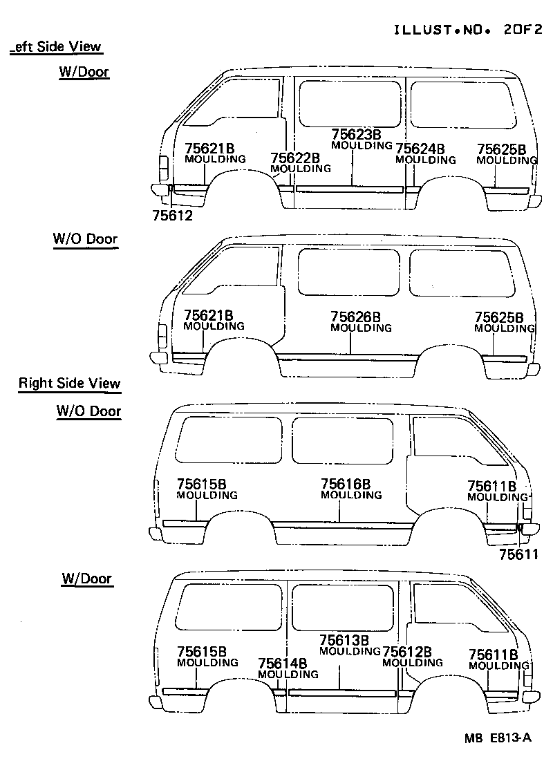 Figure MBE813A