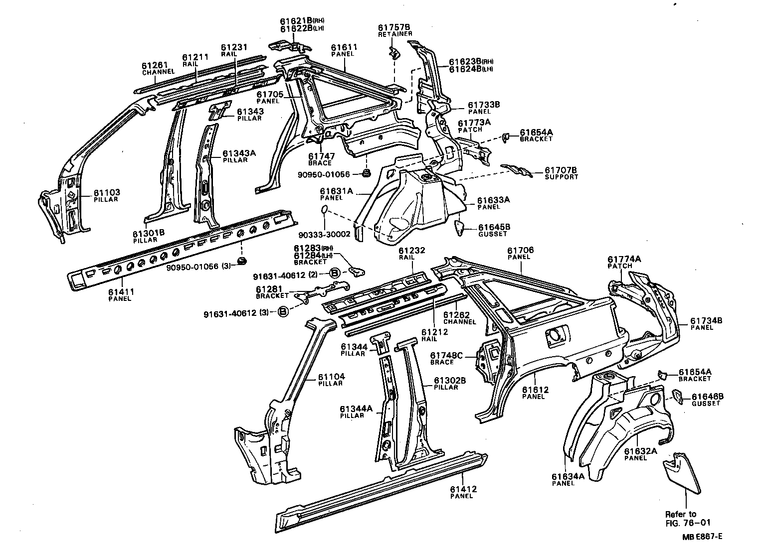 Figure MBE867E
