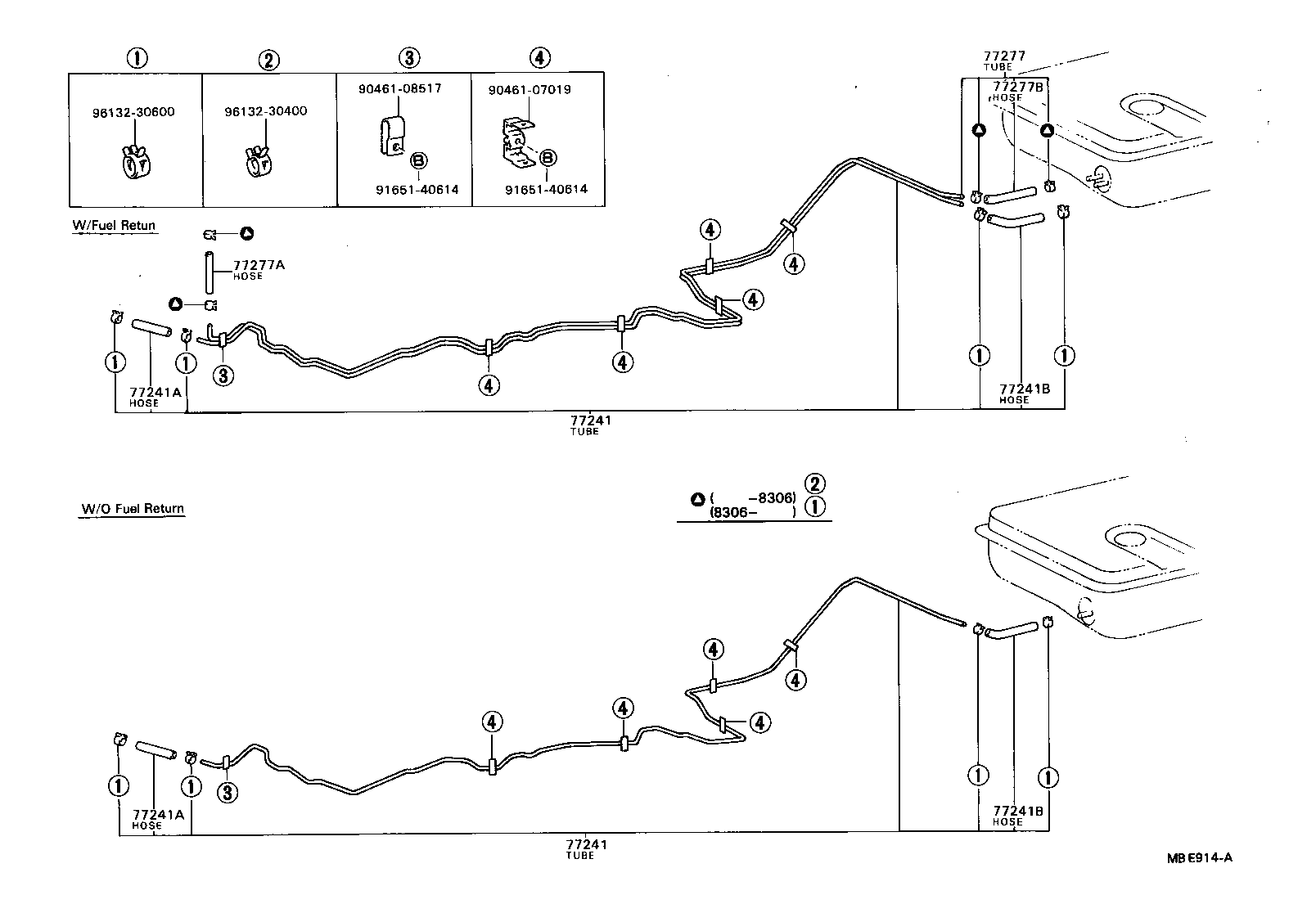 Figure MBE914A