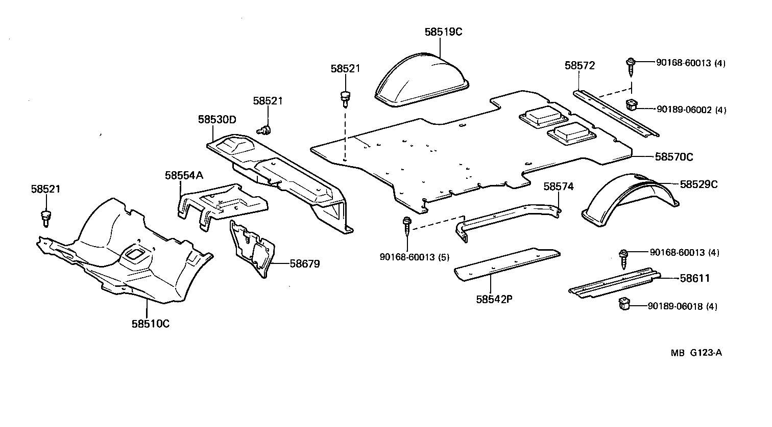 Figure MBG123A