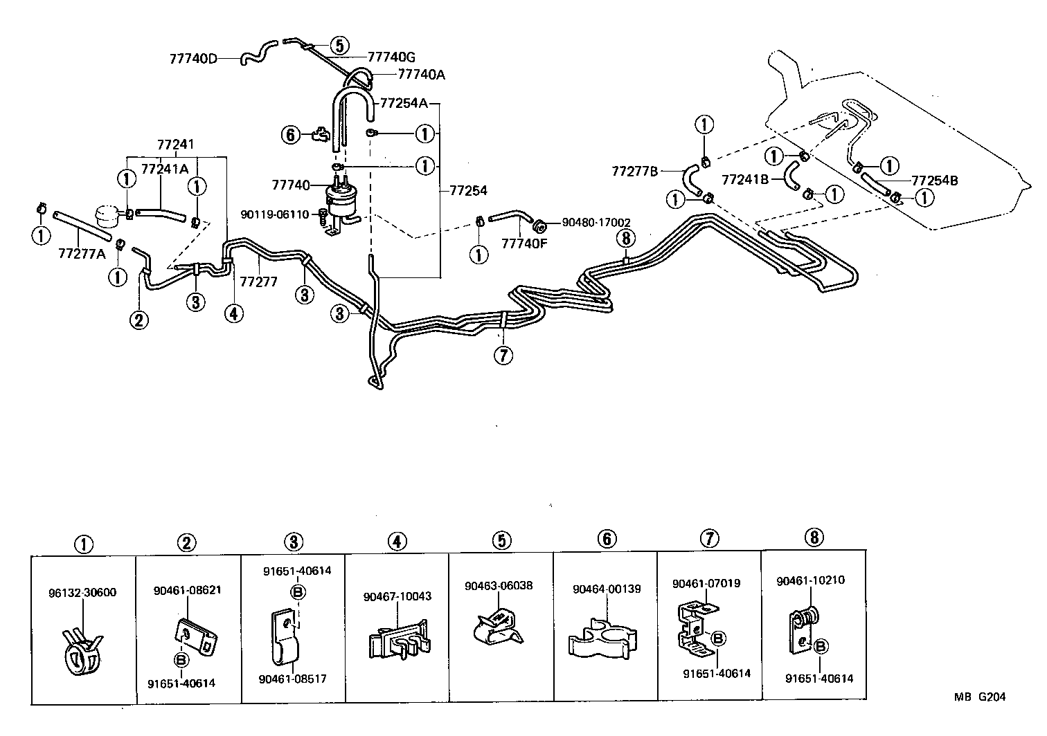Figure MBG204
